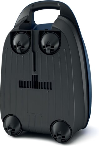 Bosch BGL6X3001 Sledestofzuiger