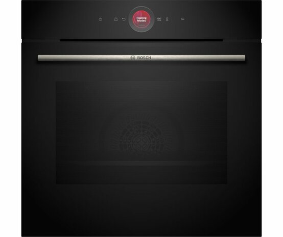 Bosch HBG7241B2 EXCLUSIV inbouw oven