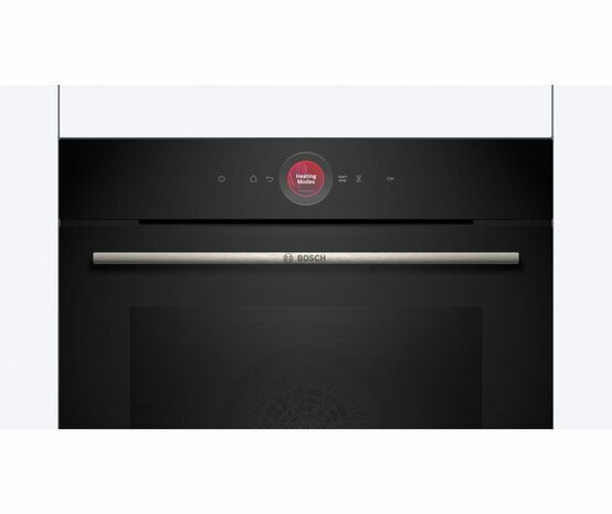 Bosch HBG7241B2 EXCLUSIV inbouw oven