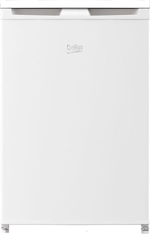 Beko Beko FNE1074N vrieskast