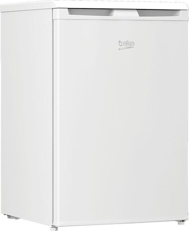 Beko Beko FNE1074N vrieskast
