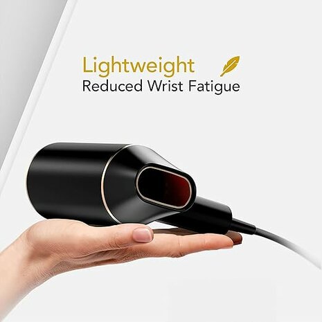 Wahl Home Products&nbsp;Ionic Flow f&ouml;hn
