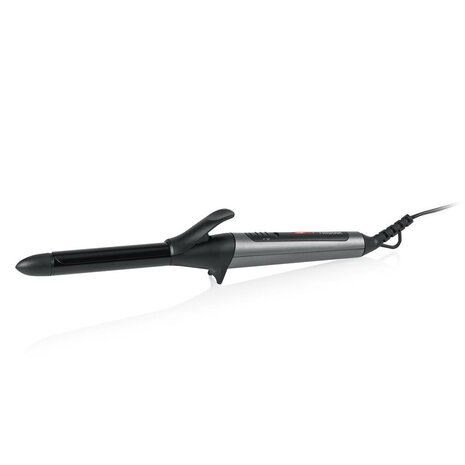 Tristar Curling Iron HD-2420 - Krultang