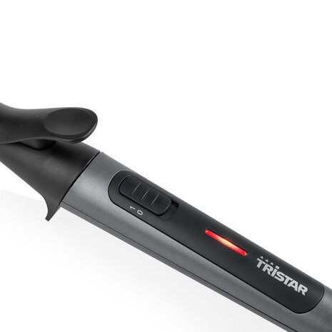 Tristar Curling Iron HD-2420 - Krultang