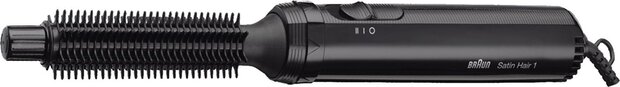 Braun Satin Hair 1 AS110 Krulborstel