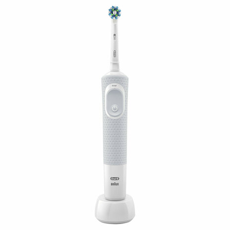 Oral-B Vitality 100 White CrossAction