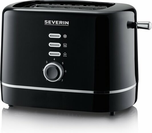 Severin AT 4321 Broodrooster