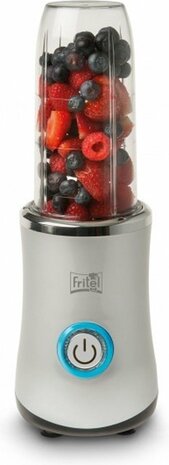 Fritel&nbsp;BG1310&nbsp;Blend&Go&nbsp;