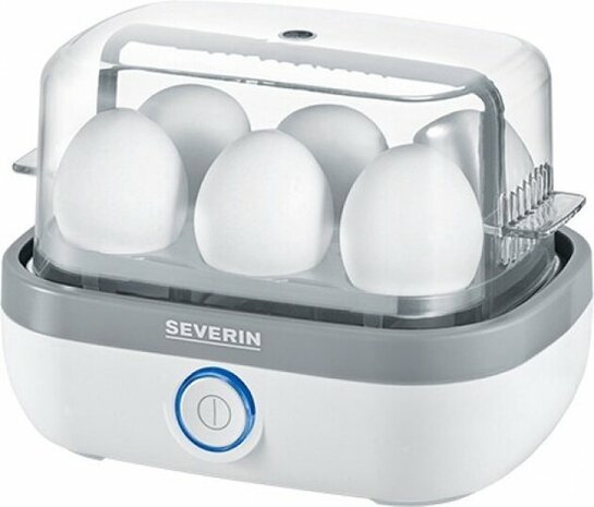 Severin EK3164 Eierkoker