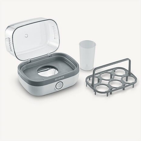 Severin EK3164 Eierkoker