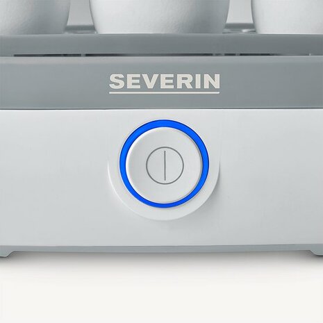 Severin EK3164 Eierkoker