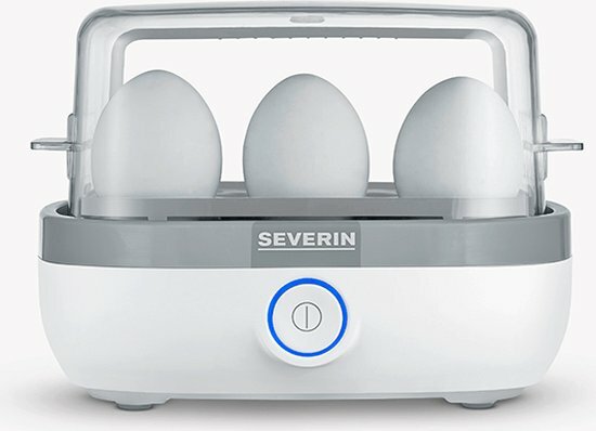 Severin EK3164 Eierkoker