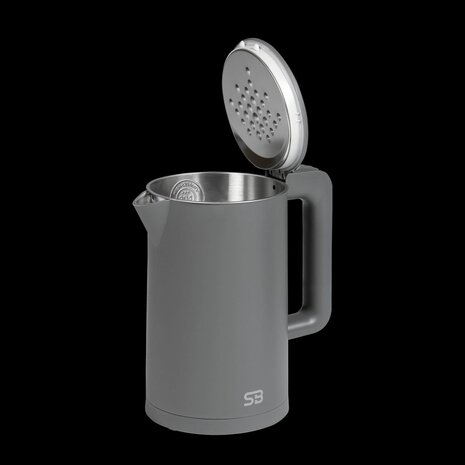 SB4476 Waterkoker 1,7L
