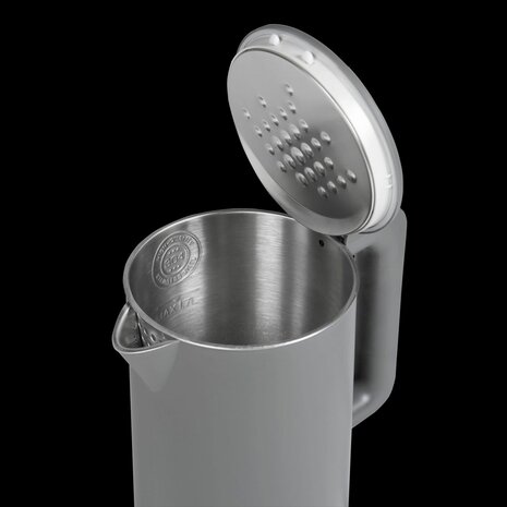 SB4476 Waterkoker 1,7L
