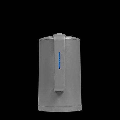 SB4476 Waterkoker 1,7L