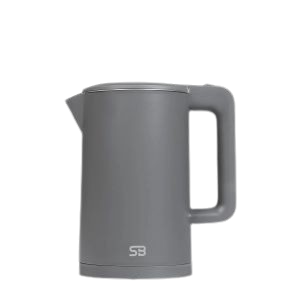 SB4476 Waterkoker 1,7L