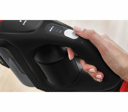 Bosch BCS82POW15 steelstofzuiger