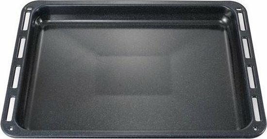 Inventum IOH6070RK - Inbouw oven - Hetelucht