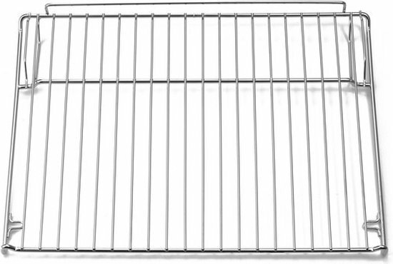 Inventum IOH6070RK - Inbouw oven - Hetelucht