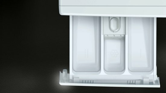 Siemens WG44G2ZMNL IQ500