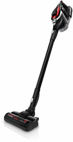 Bosch BCS82POW15 steelstofzuiger