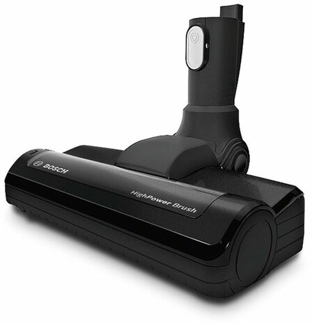 Bosch BCS82POW15 steelstofzuiger