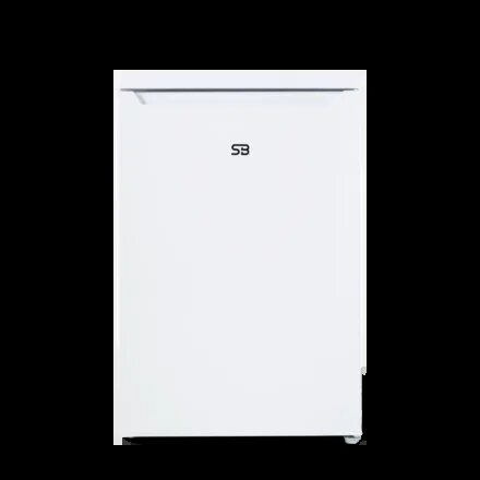 SB4338 Koelkast tafelmodel