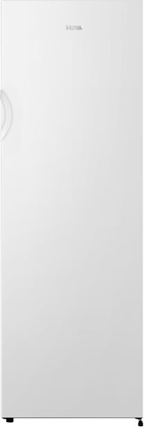 Etna VV6169NWIT tafelmodel vrieskast wit