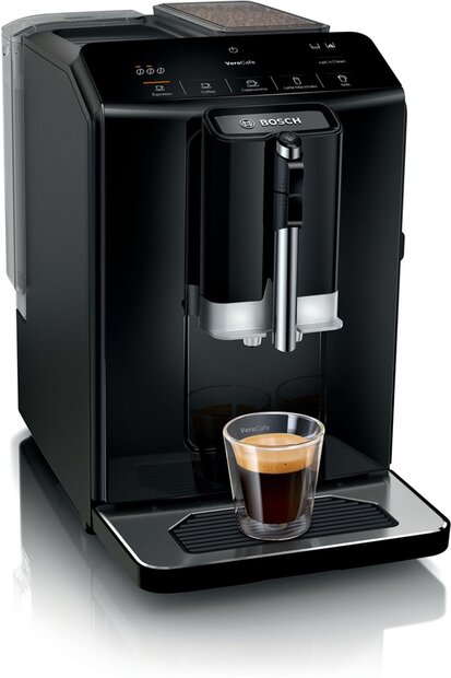 Bosch TIE20109 Series 2 espresso volautomaat