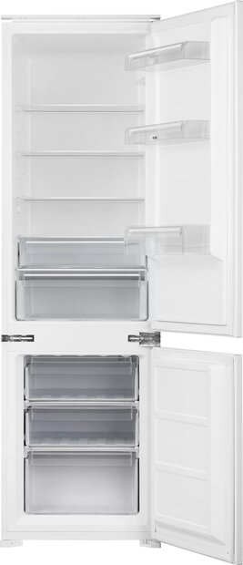 Etna KCS5178 inbouw koel-vriescombinatie