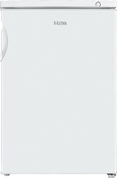 Etna VV956Wit tafelmodel vrieskast wit