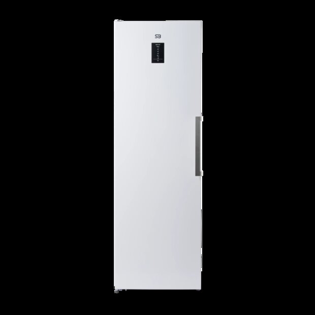 SB4086 vrijstaande vrieskast