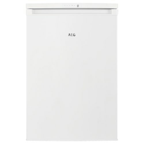 AEG RTB411D2AW tafelmodel koelkast wit