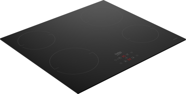 Beko HII64401MT Inductiekookplaat