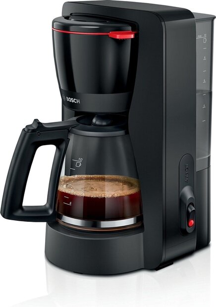 Bosch TKA2M113 Koffiezetapparaat