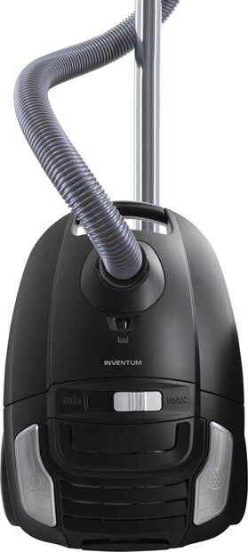 Inventum ST306ZZA Stofzuiger&nbsp;