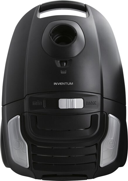 Inventum ST306ZZA Stofzuiger&nbsp;