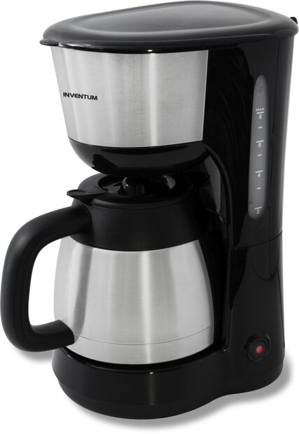 Inventum KZ618 Koffiezetapparaat