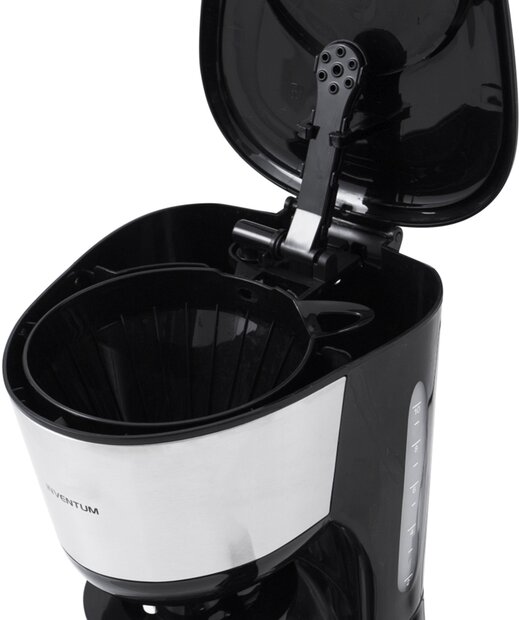 Inventum KZ612 Koffiezetapparaat