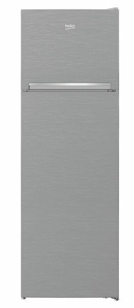 Beko RDSA310M30XBN Koel-/vriescombinatie