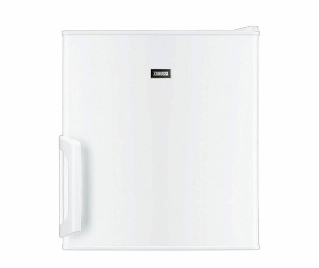 Zanussi ZFX31401WA - Mini vriezer