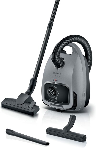 Bosch BGL6X3001 Sledestofzuiger