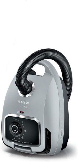 Bosch BGL6X3001 Sledestofzuiger