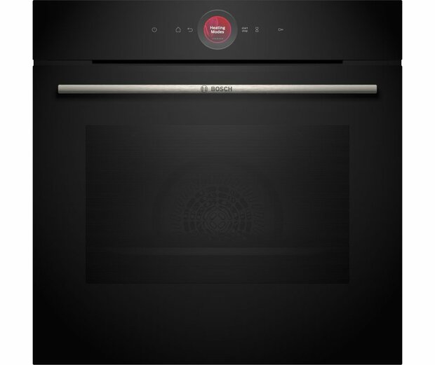 Bosch HBG7241B2 EXCLUSIV inbouw oven