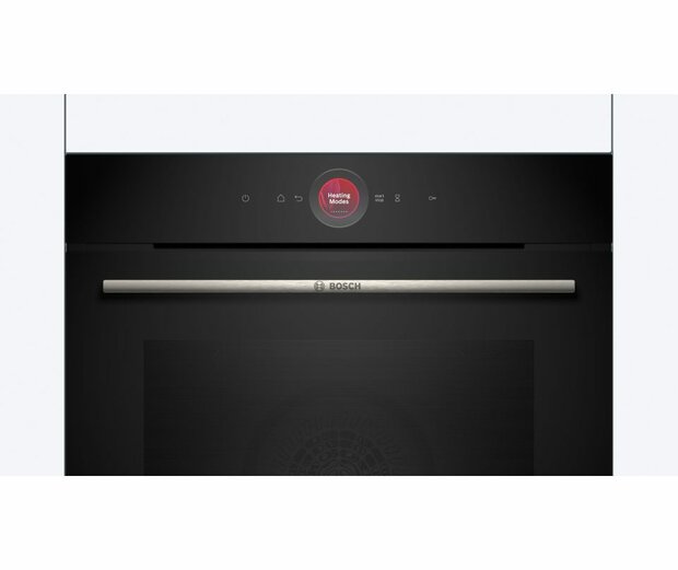 Bosch HBG7241B2 EXCLUSIV inbouw oven