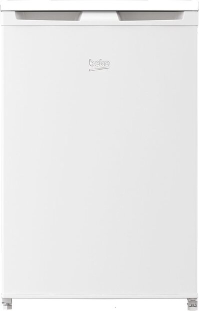 Beko Beko FNE1074N vrieskast