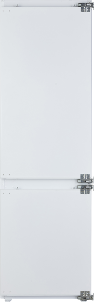 Etna KCD4178 koel/vriescombinatie (178 cm) deur op deur systeem