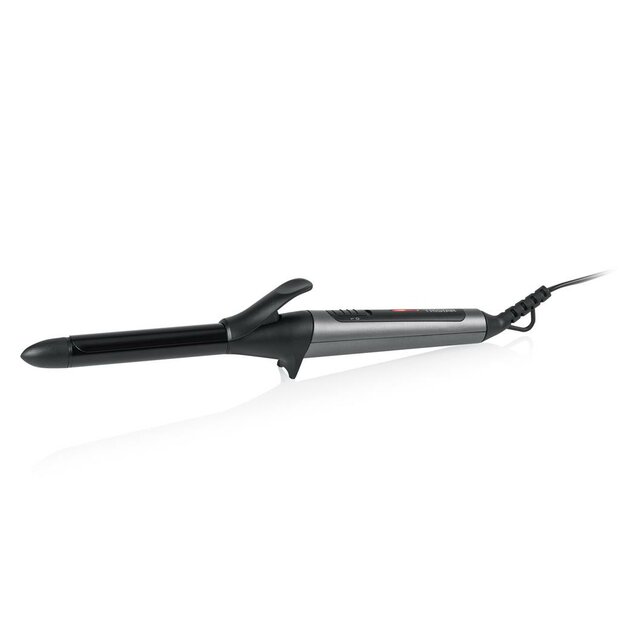 Tristar Curling Iron HD-2420 - Krultang