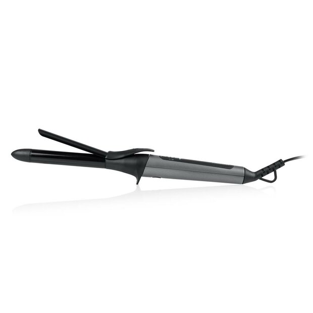 Tristar Curling Iron HD-2420 - Krultang