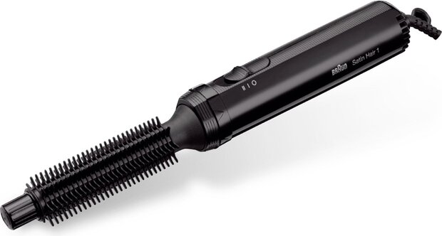 Braun Satin Hair 1 AS110 Krulborstel